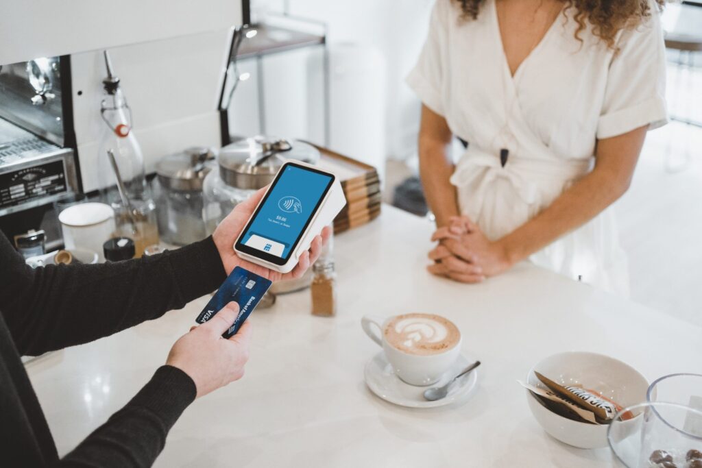 Home Trust VISA: one of the best secured credit cards on the market