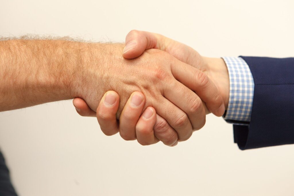 Credit counsellor vs Licensed Insolvency Trustee: what's the difference?