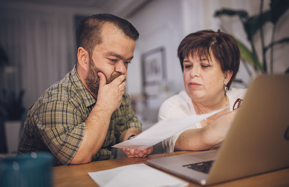 Consumer Proposal Cost