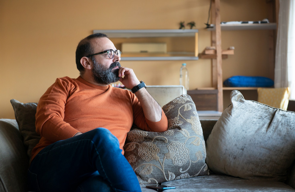 consumer proposal when is bankruptcy the answer