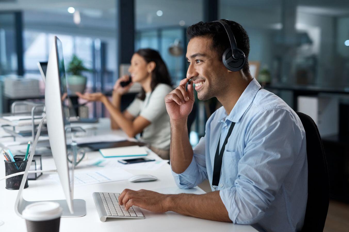 Consumer Insolvency Moves to Virtual Meetings