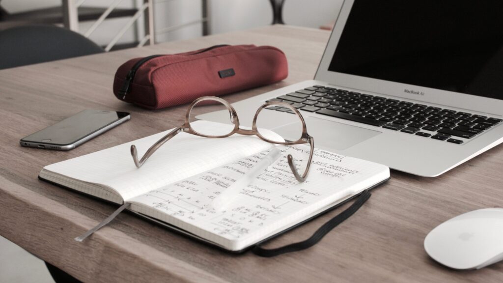 Bankruptcy versus debt management plan