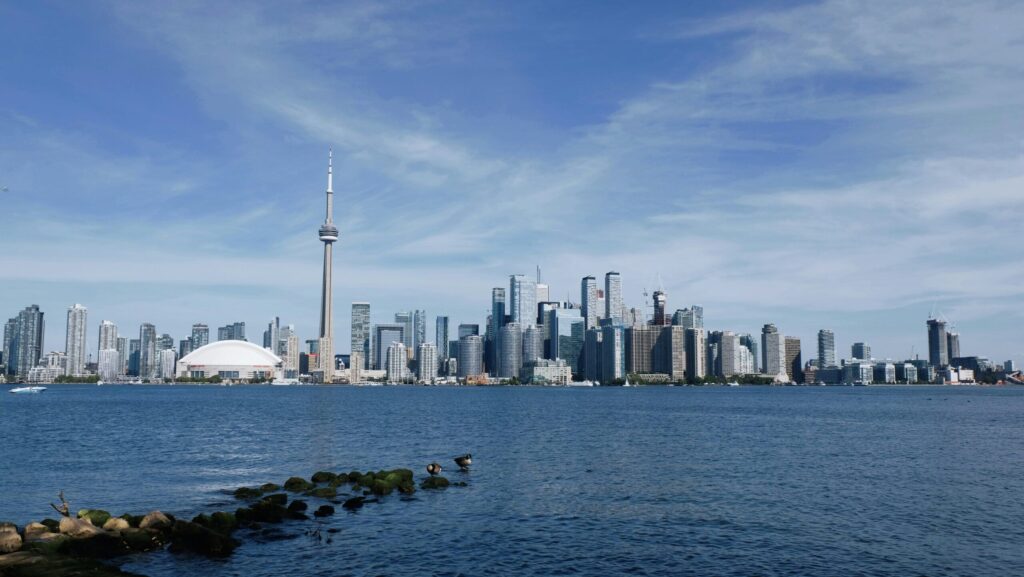 The cost of living in Ontario in 2025: what you need to know
