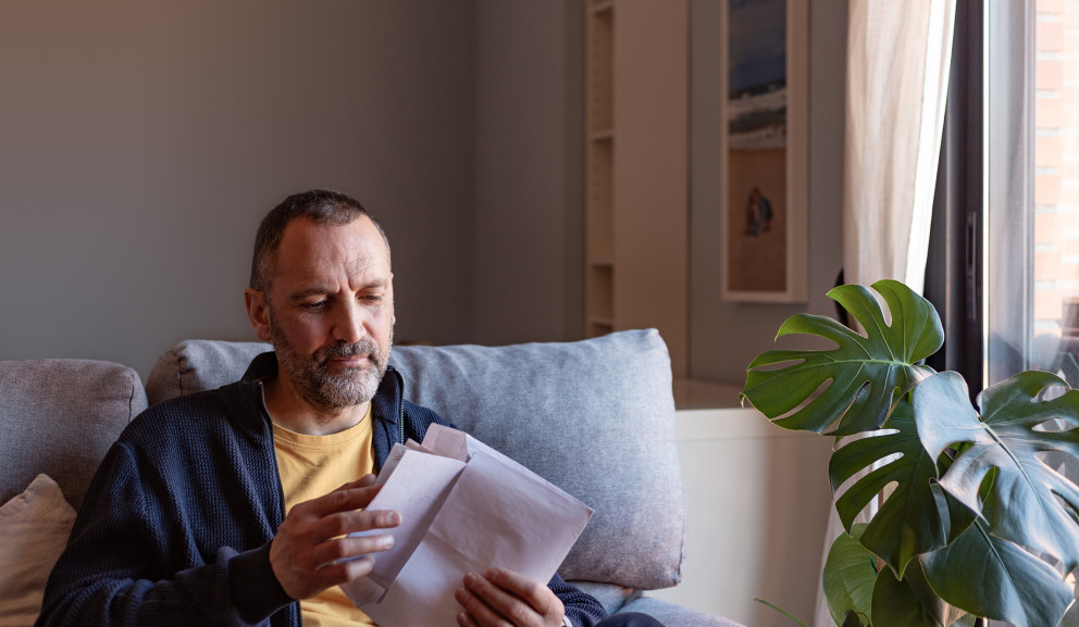 debt consolidation Pros and Cons