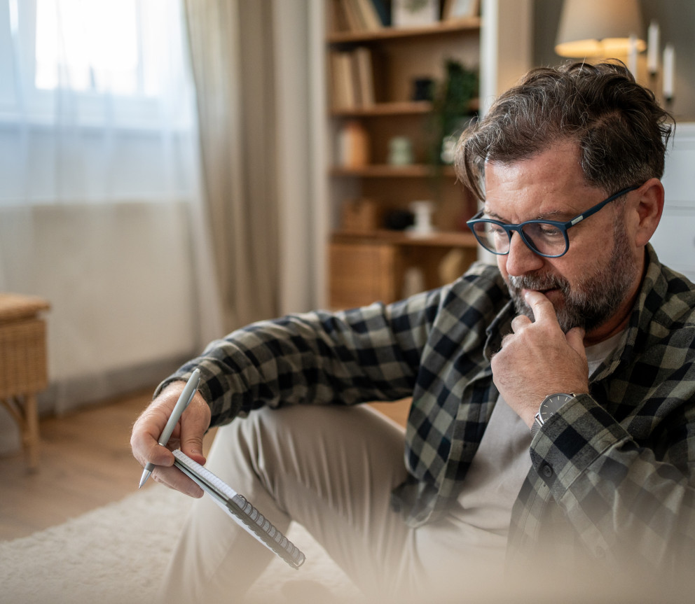 debt consolidation Pros and Cons