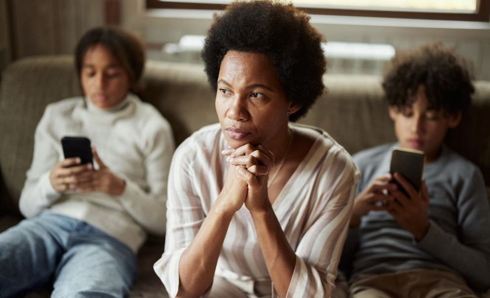 Debt Consolidation FAQ