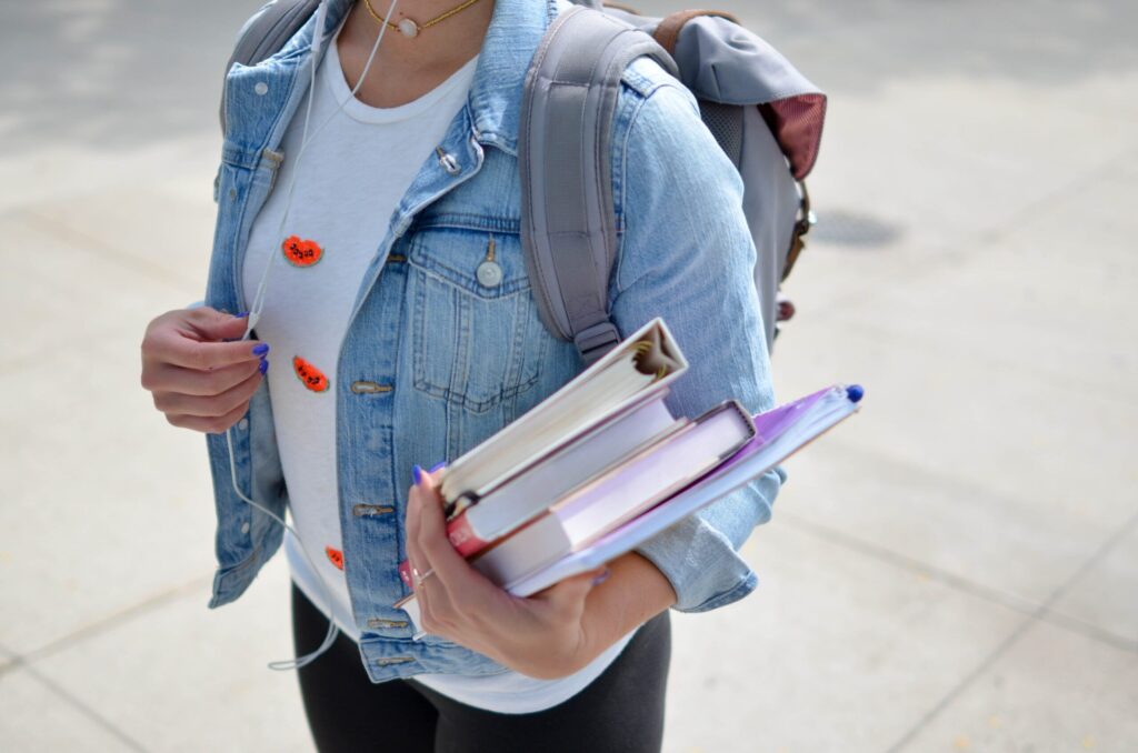 Student loan repayment: how to pay your loan off quickly