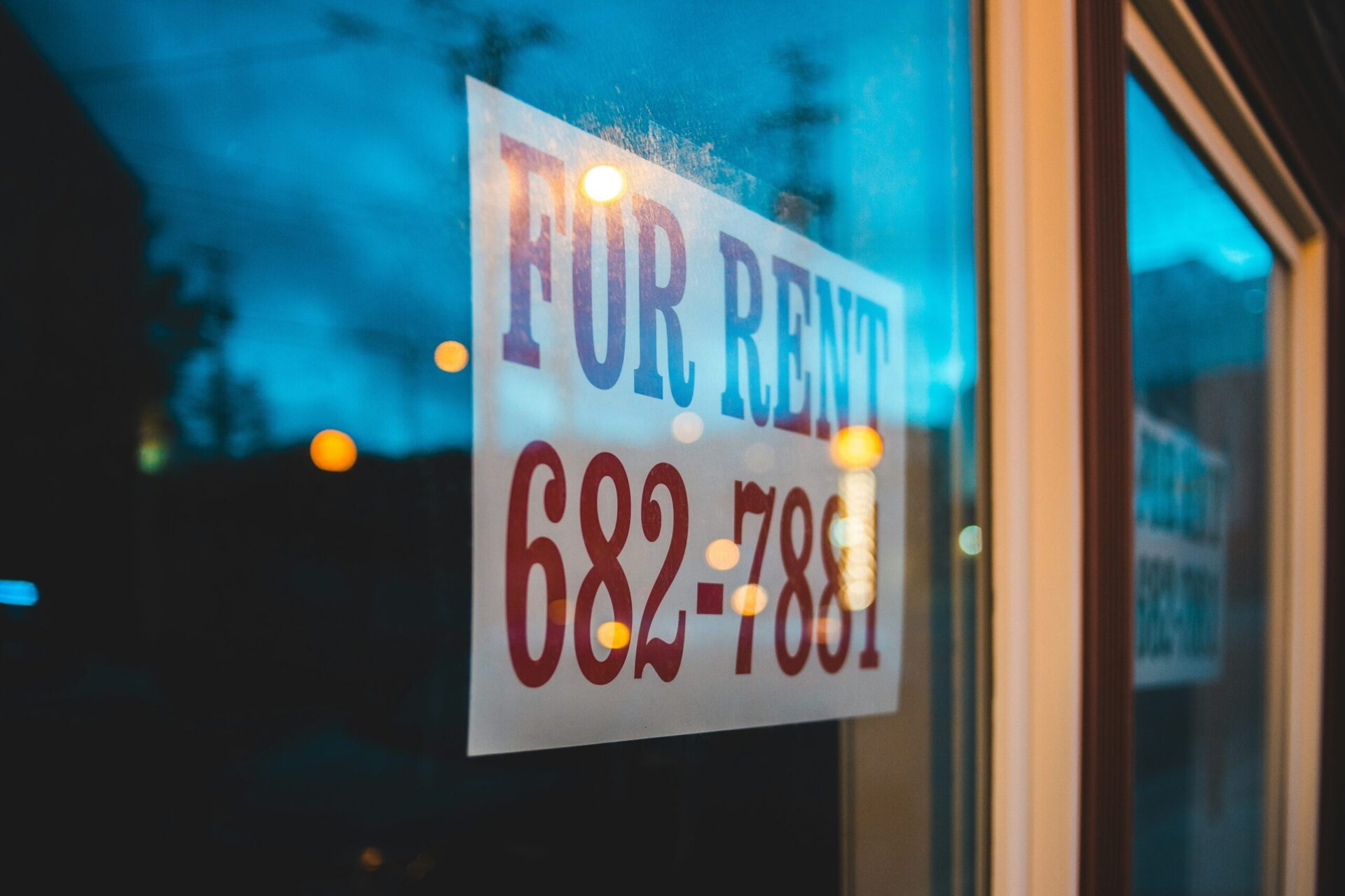 Debt and rent in Canada: what to do if you’re behind on payments