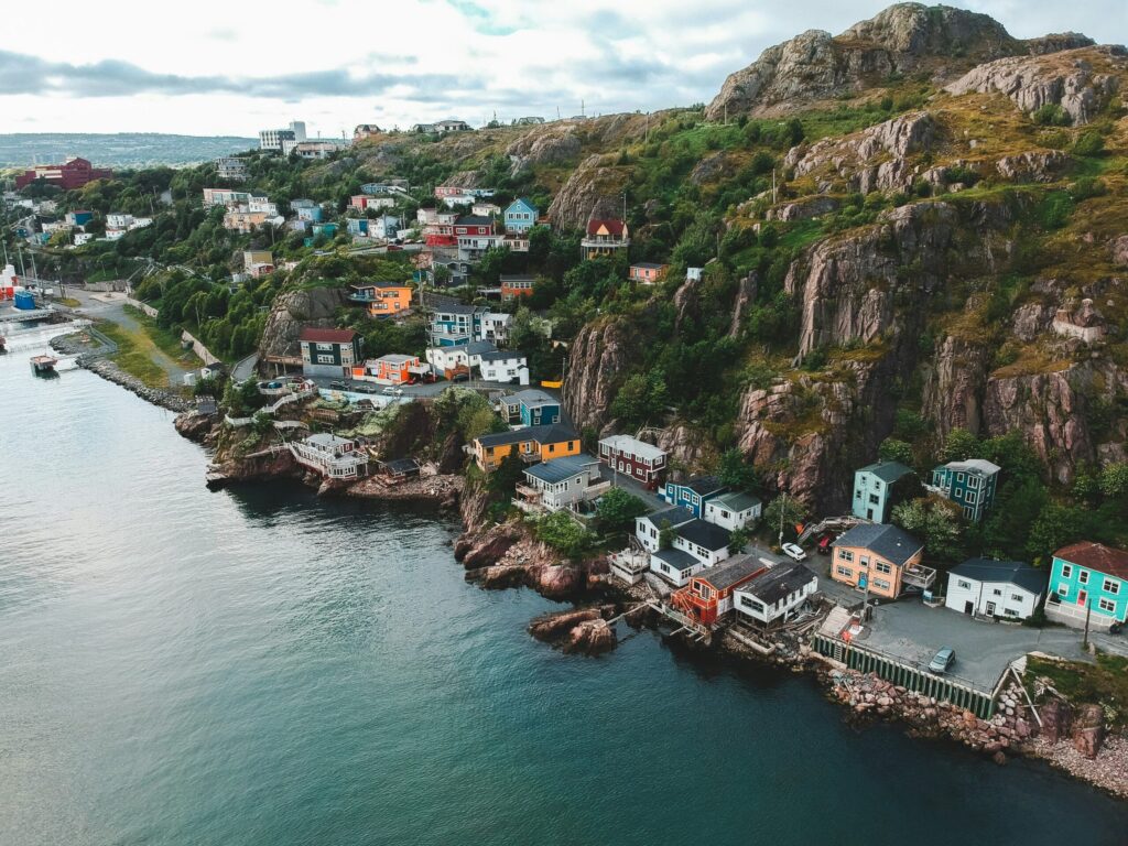 Debt help in Atlantic Canada: why so many are too embarrassed to ask - and what you can do