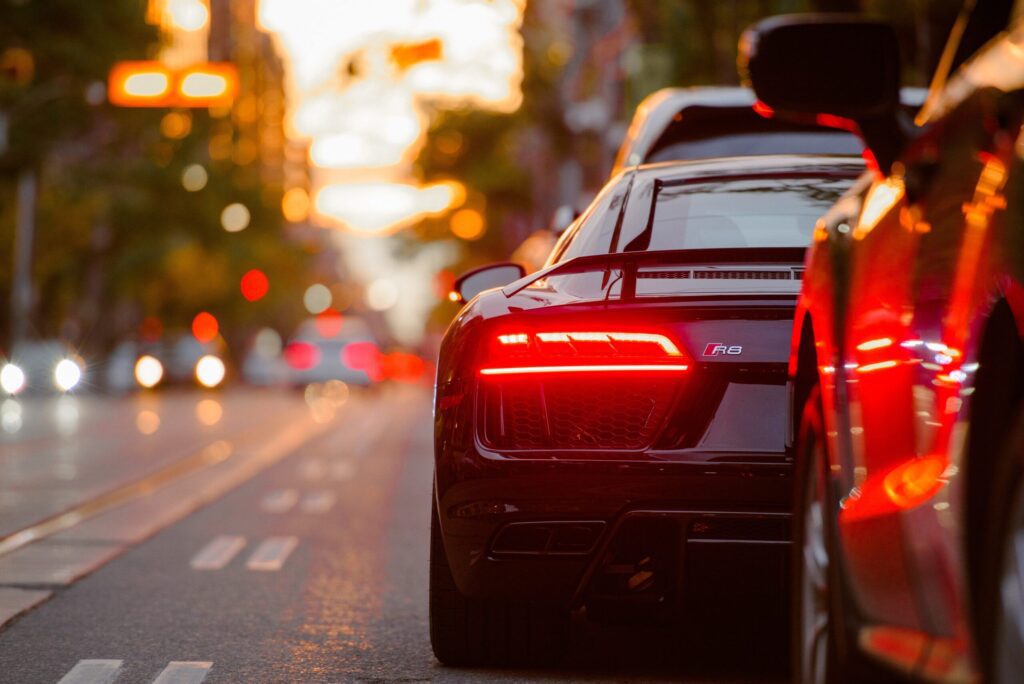 Can you keep your car when you file bankruptcy?