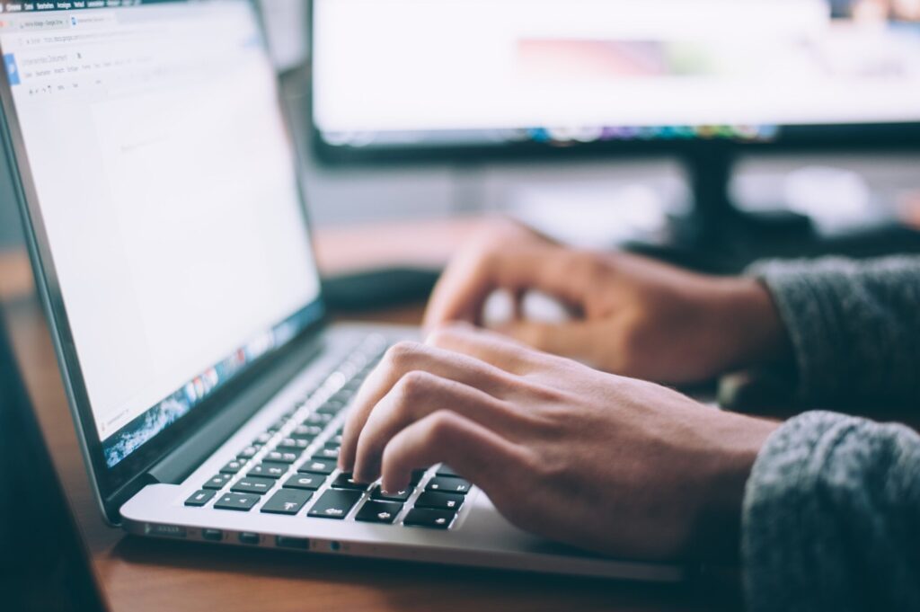 Remove collections from credit report in Canada: a how-to guide