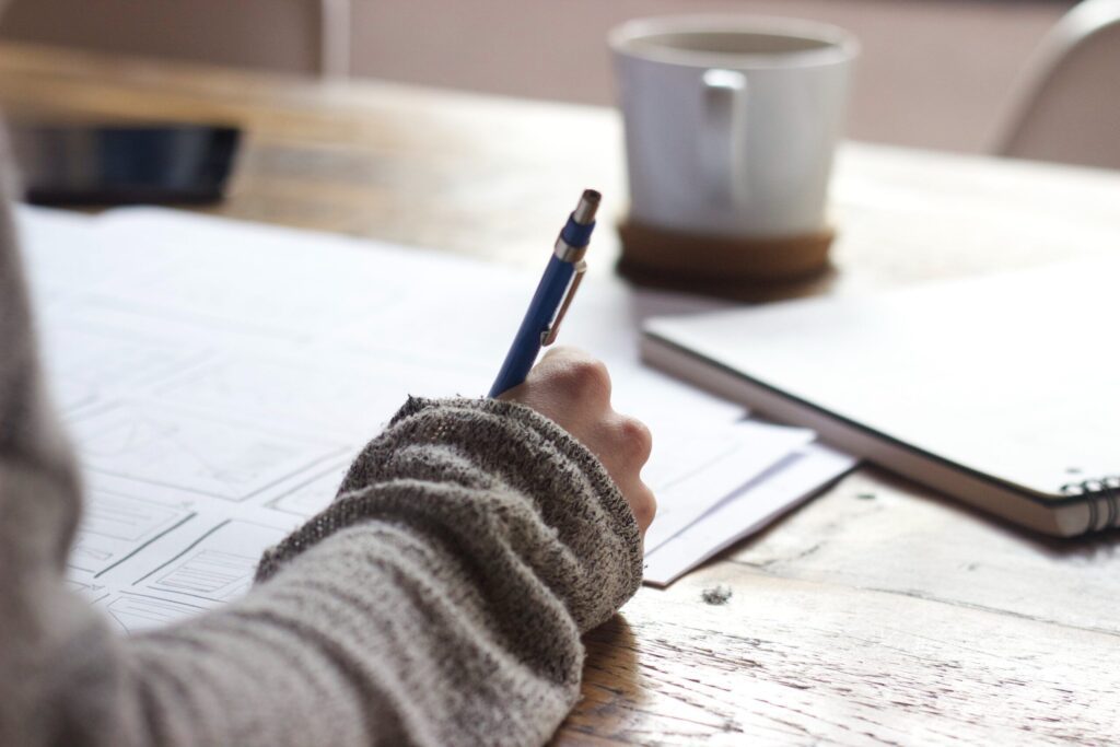 Warning signs of debt: how to spot financial trouble before it’s too late