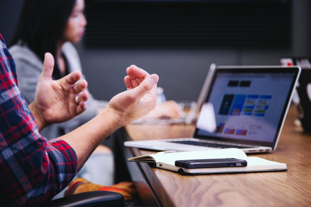 Disadvantages of consumer proposals: what are the alternatives?