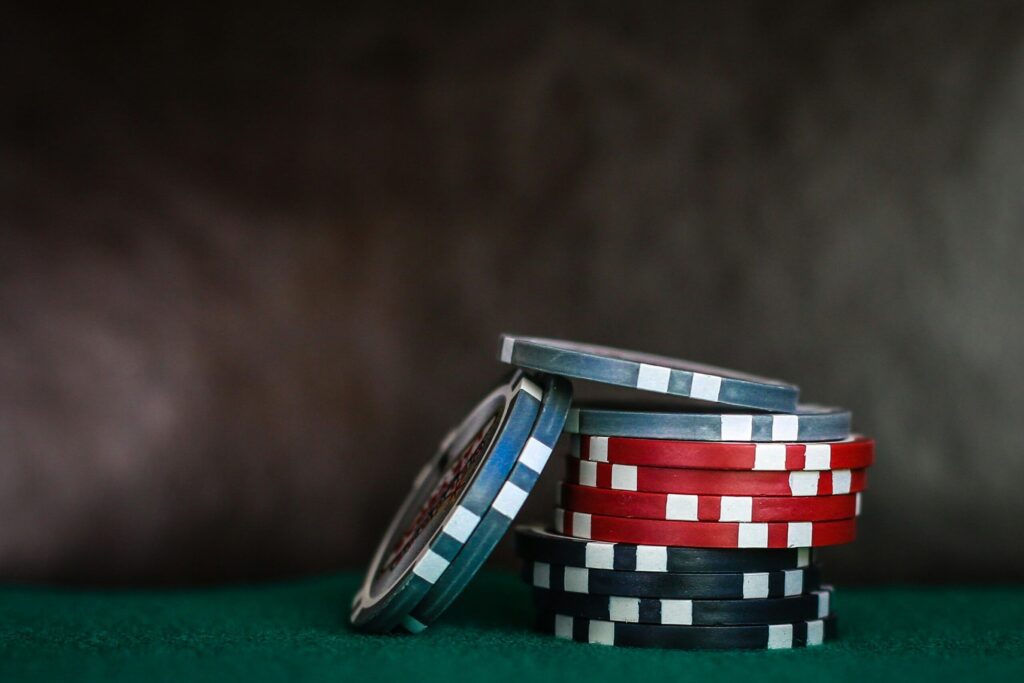 How to secure gambling debt forgiveness in Canada