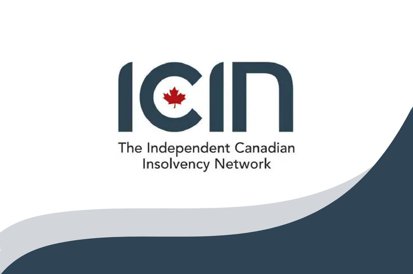 Independent Canadian Insolvency Network (ICIN)
