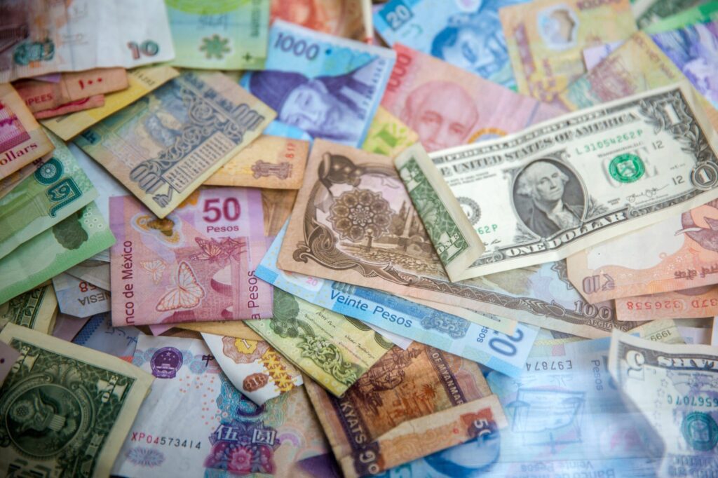 Pre-approved line of credit: the pros and cons