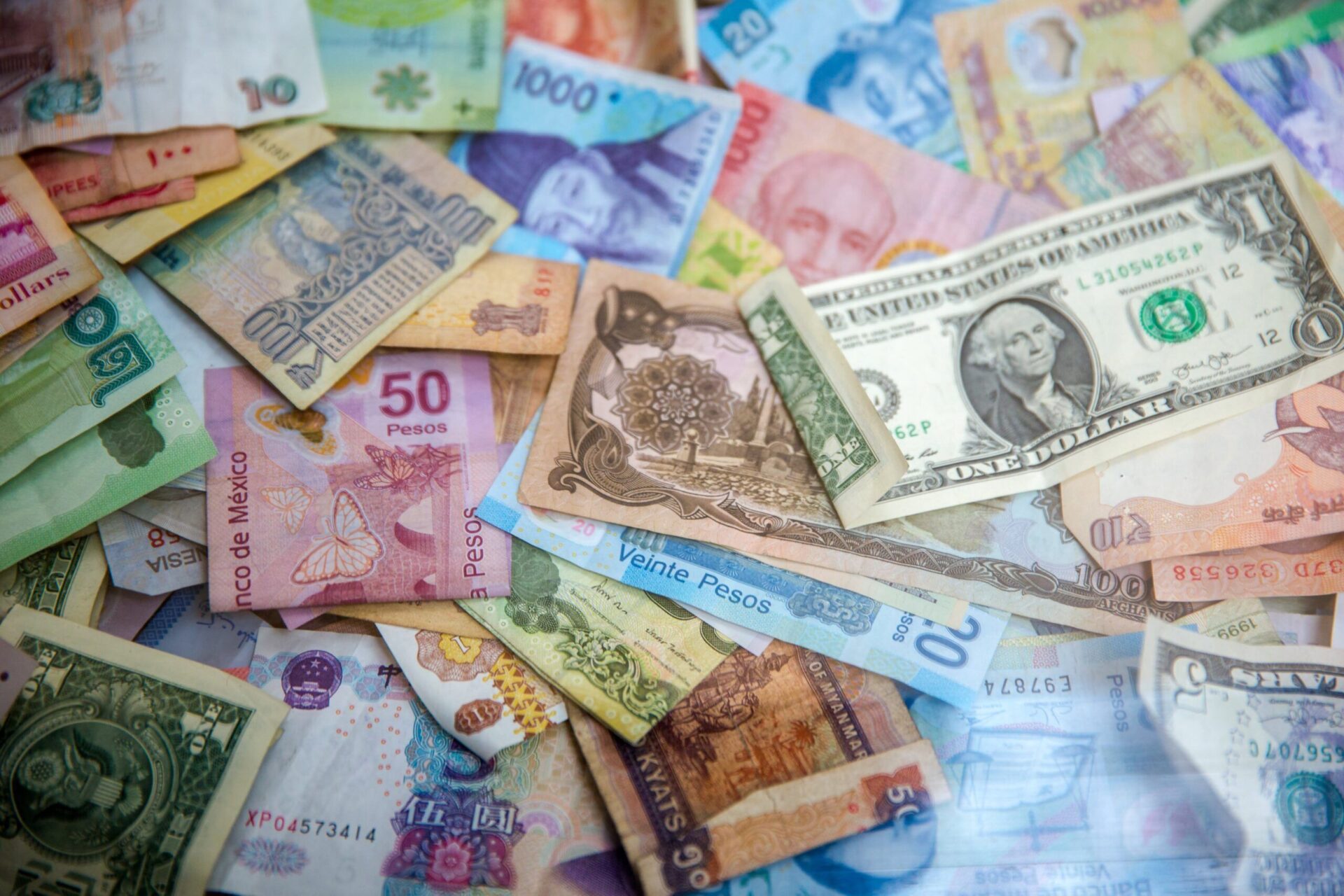 Pre-approved line of credit: the pros and cons