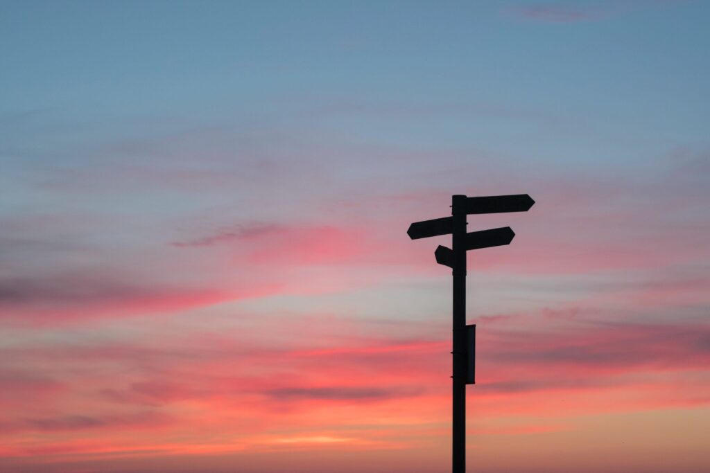 Consumer proposal vs bankruptcy - what is the difference?