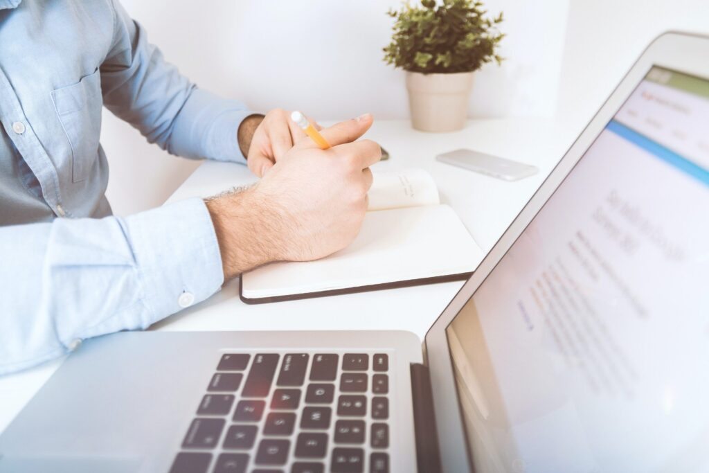Canada Repayment Assistance Plan: how does it work?