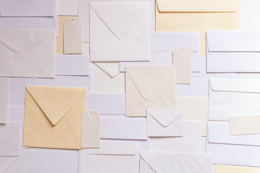 CRA sending debt letters? Here's what you should do