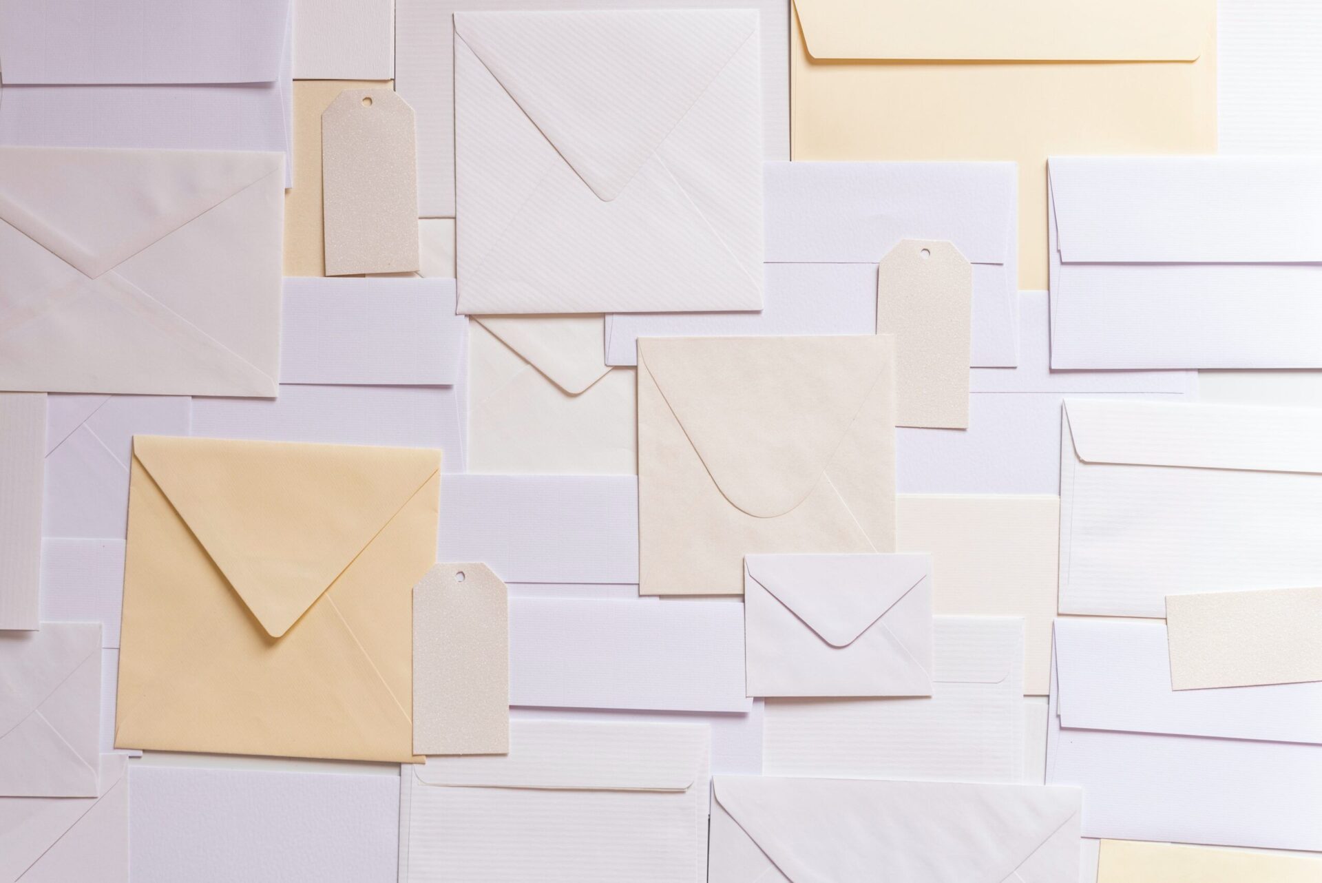 CRA sending debt letters? Here's what you should do
