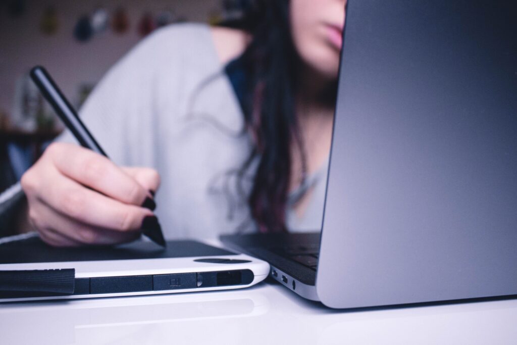 Student debt crisis: how to eliminate student loan debt