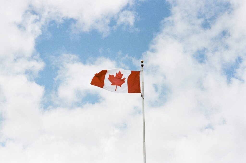 Average debt in Canada by age: how do you compare?