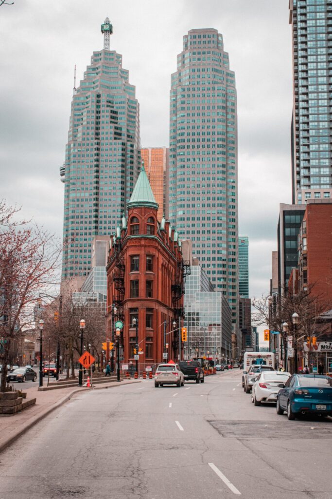 Bankruptcy in Canada - how long does it last?
