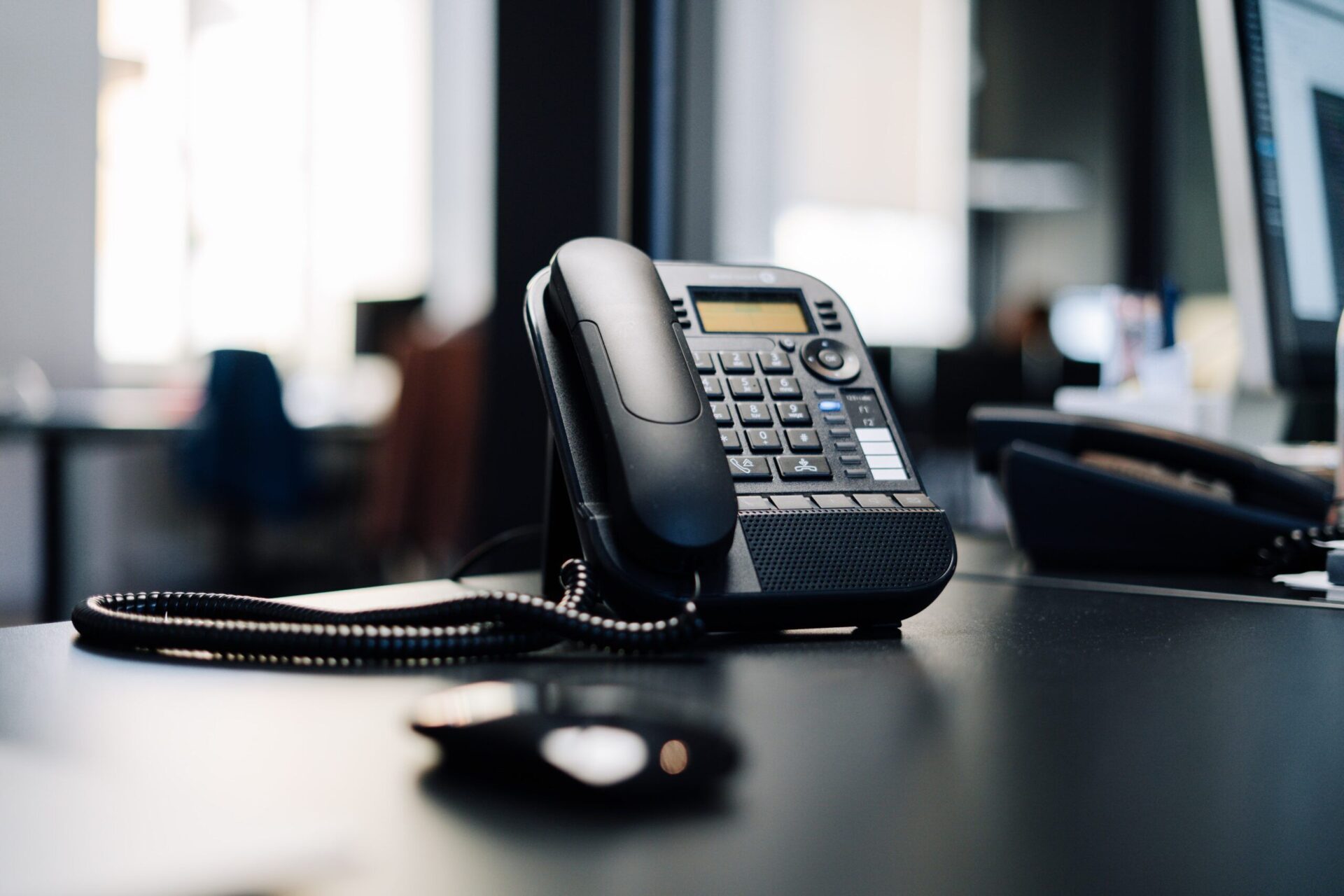 How do I get creditors to stop calling me?