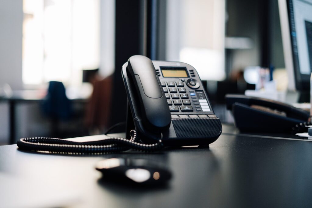 Are collection agencies allowed to call you at work?