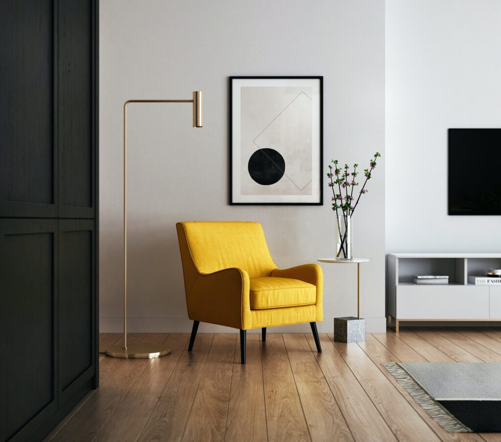 What is a home equity loan?