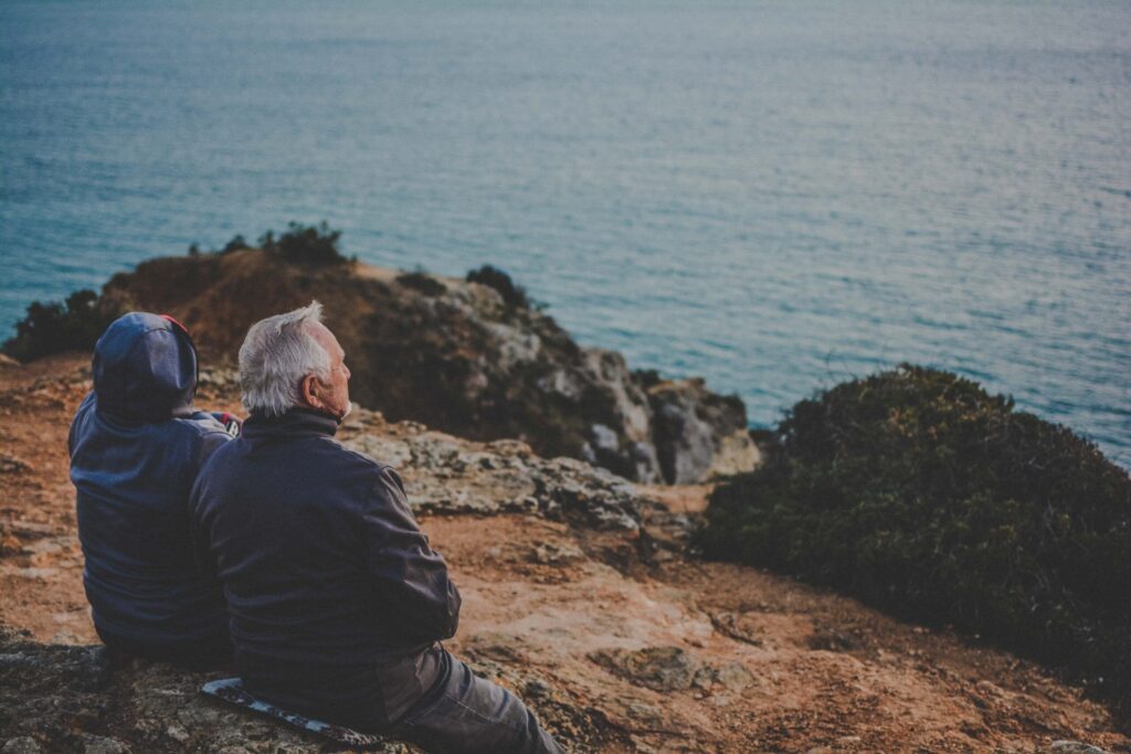 Senior debt: what is the best pathway to debt relief?