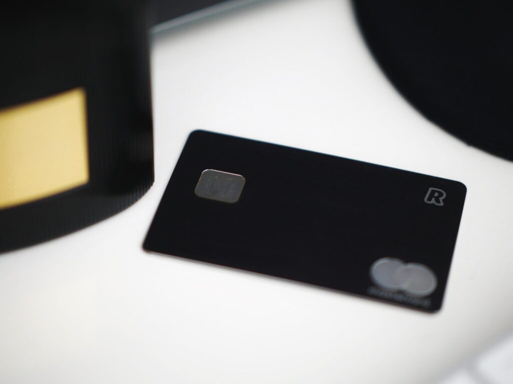 The best way to pay off credit cards