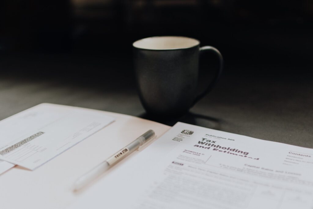 CRA penalties: a complete guide