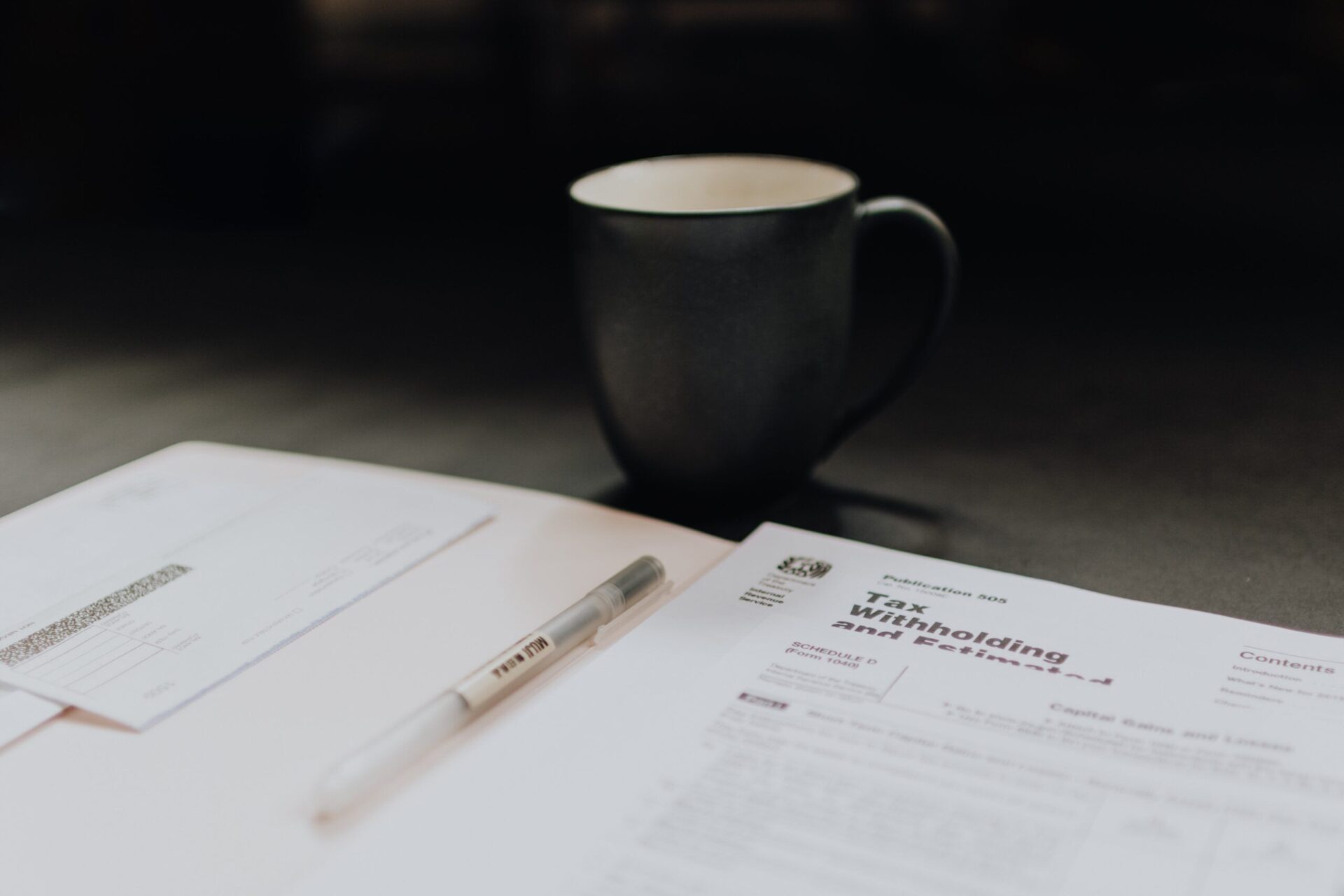 CRA penalties: a complete guide