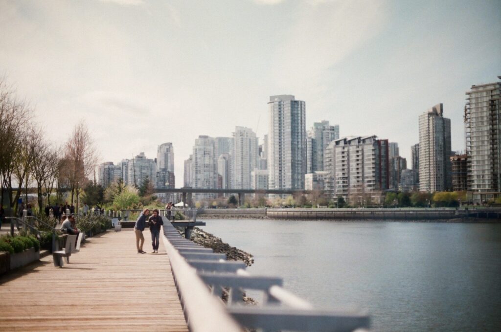 Hardship assistance in BC: a guide