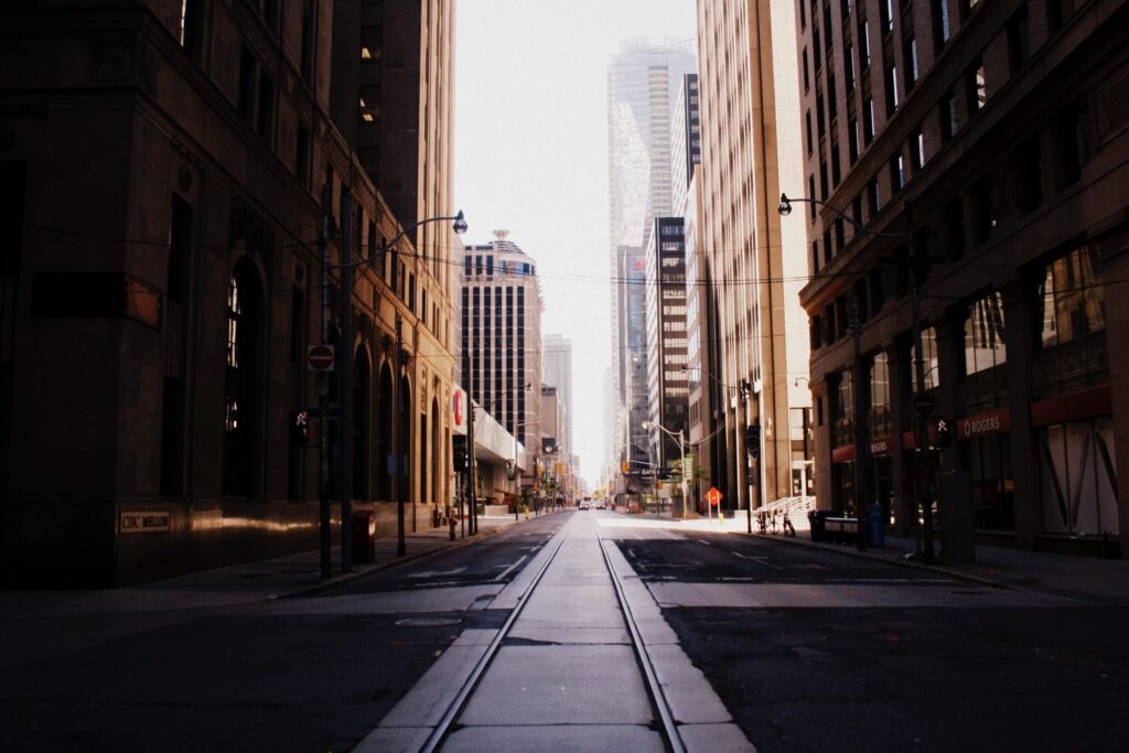 Declaring bankruptcy in Ontario: your go-to guide