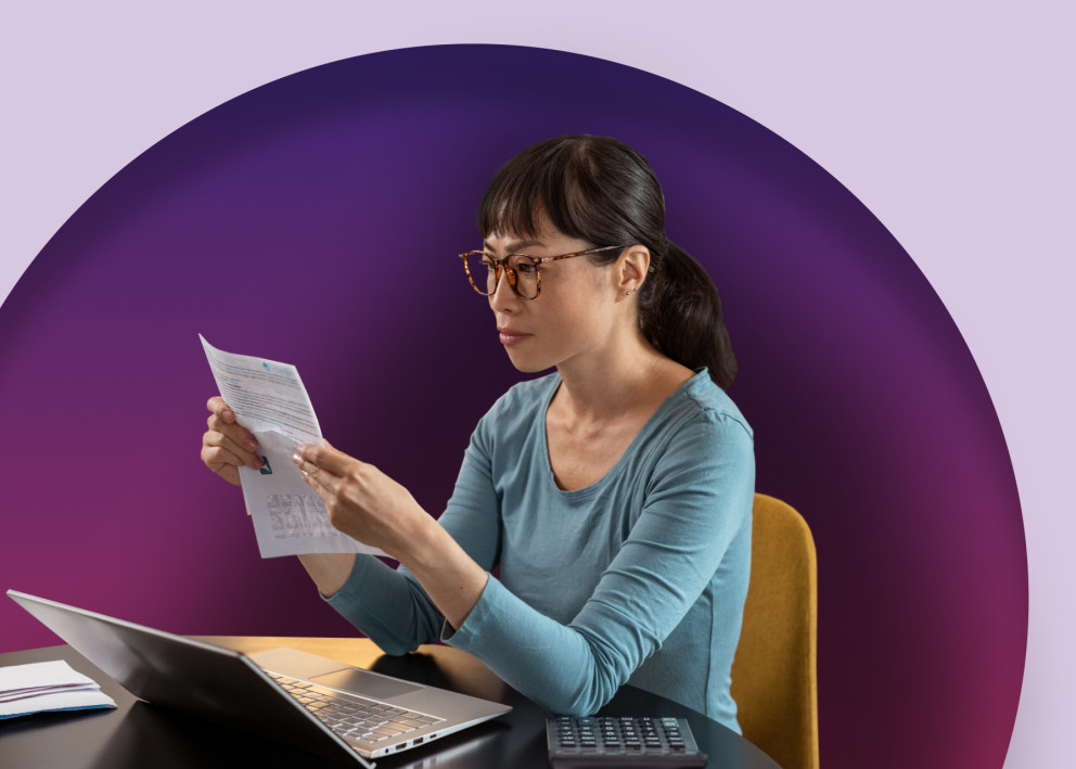 Line of Credit Debt