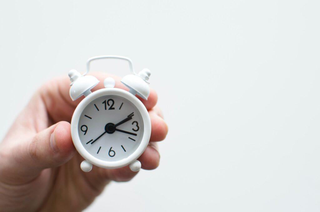 How long does a consumer proposal last?
