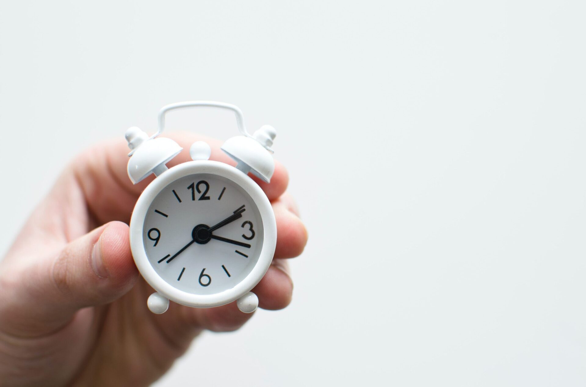 How long does a consumer proposal last?