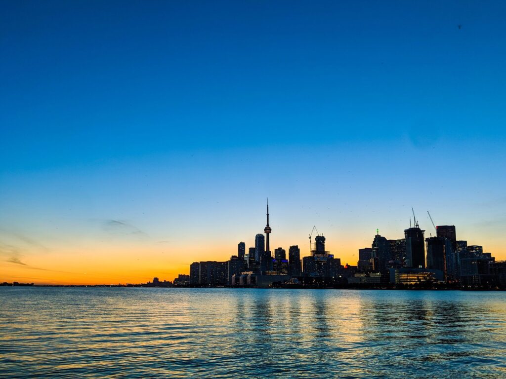 Bankruptcy in Ontario: find a Licensed Insolvency Trustee