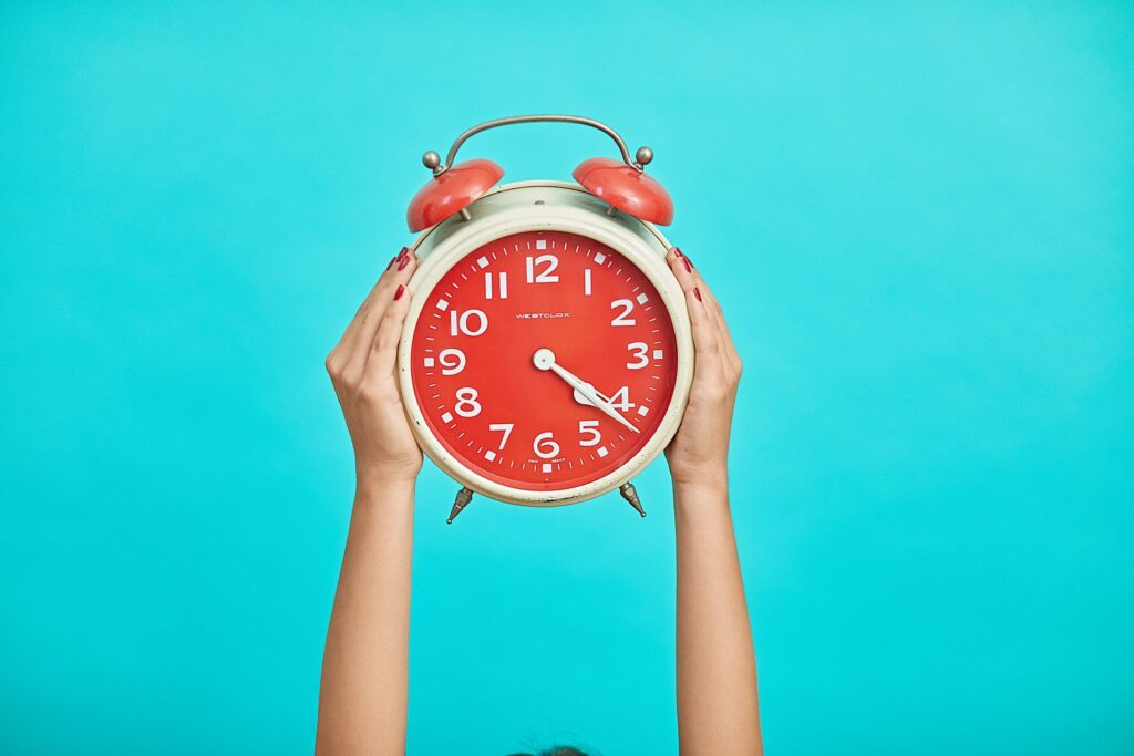 How long does a consumer proposal stay on your credit report?