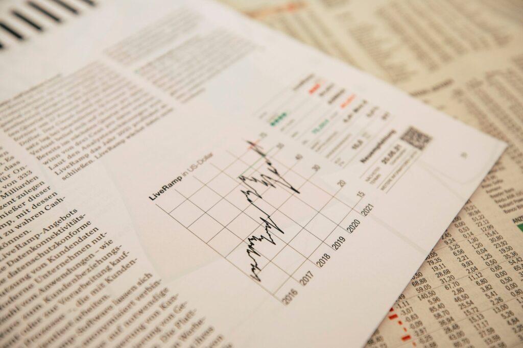 Maximum interest rate in Canada - how much can you be charged?