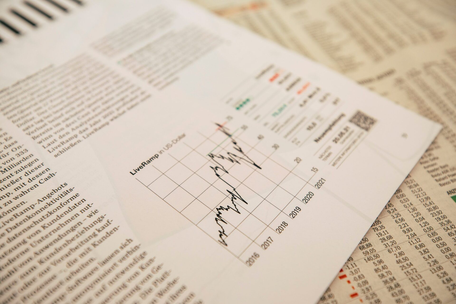 Rising interest rates and debt - how you can stay in control
