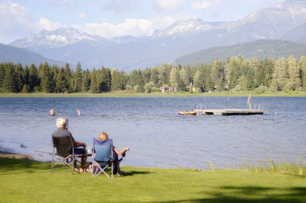 Saving for retirement: how to get started