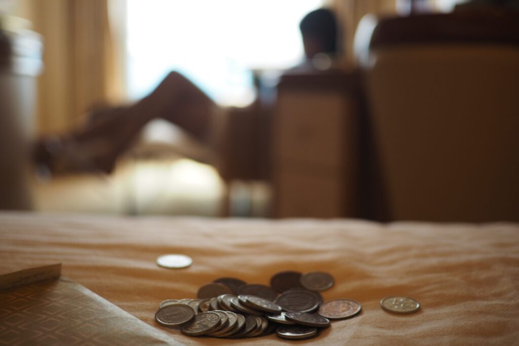 CERB repayment: what if I can’t afford it?