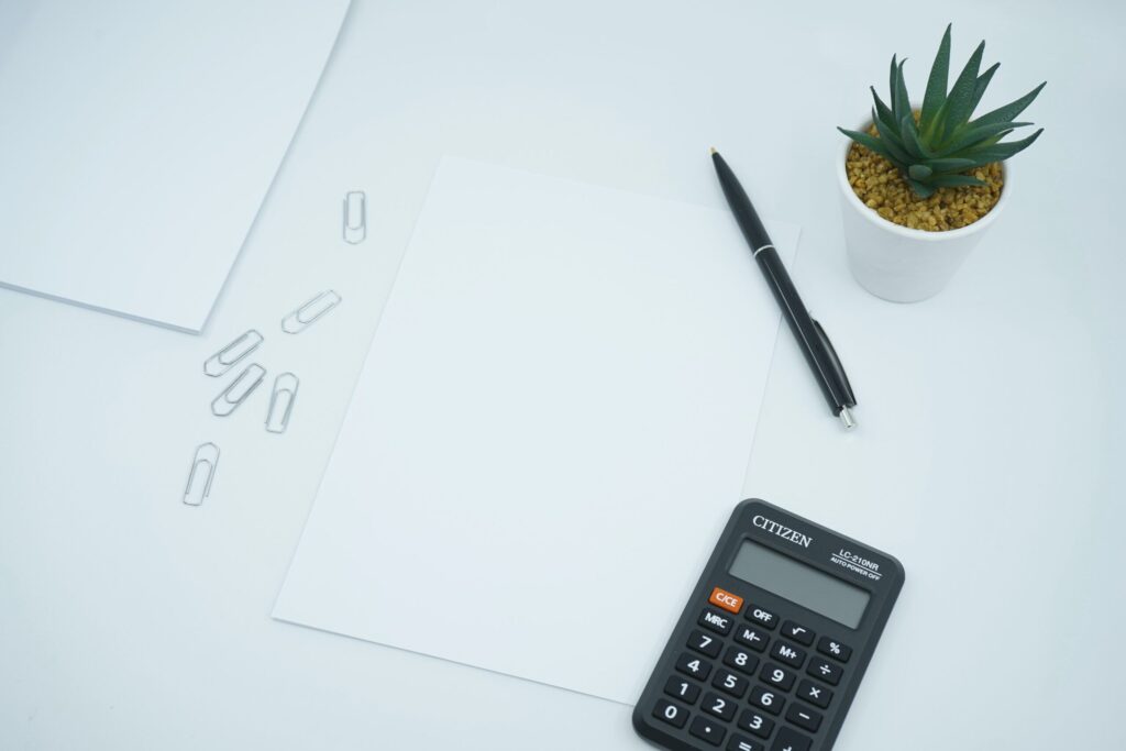 Tax bills too much? Here's what to do