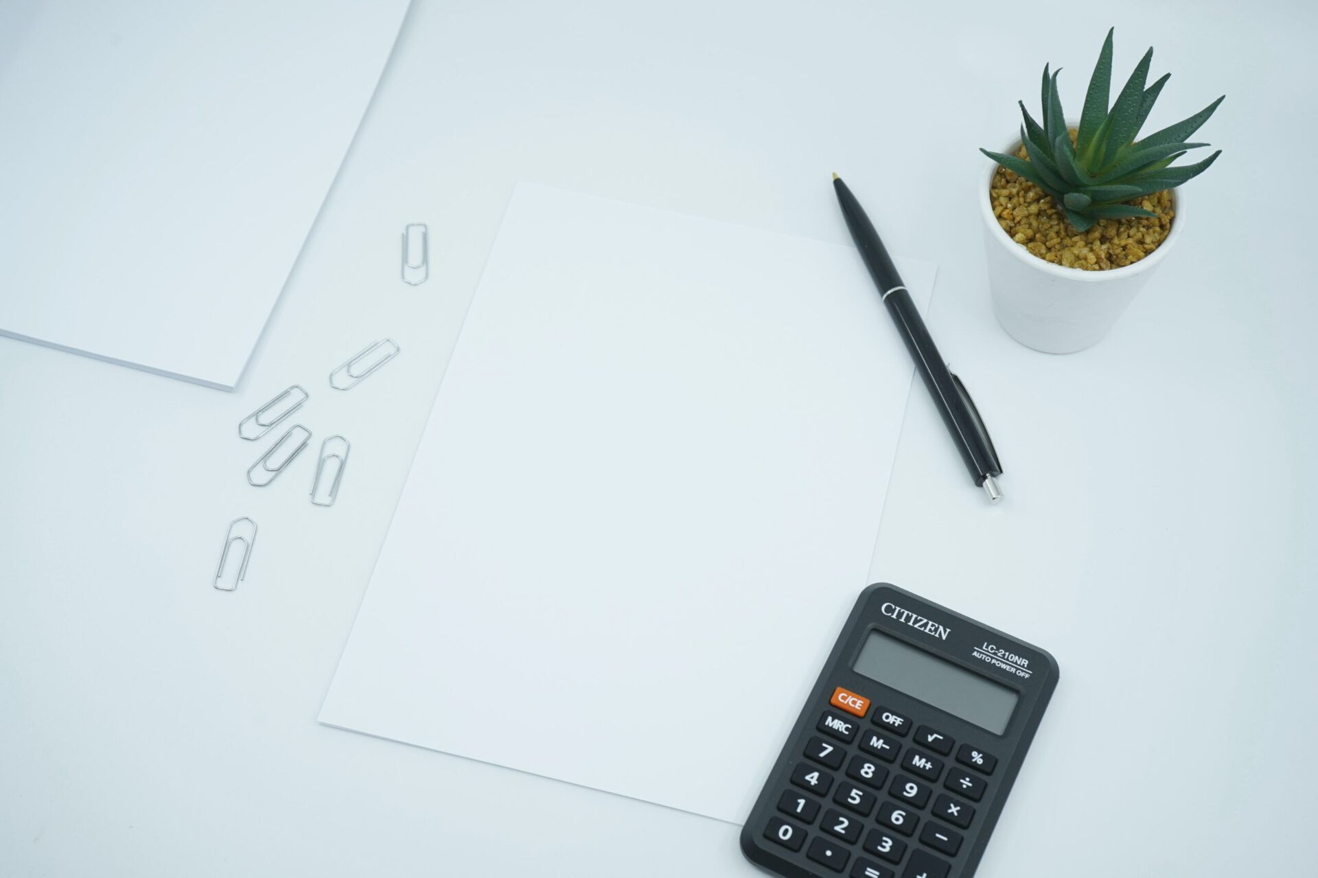 Tax bills too much? Here's what to do