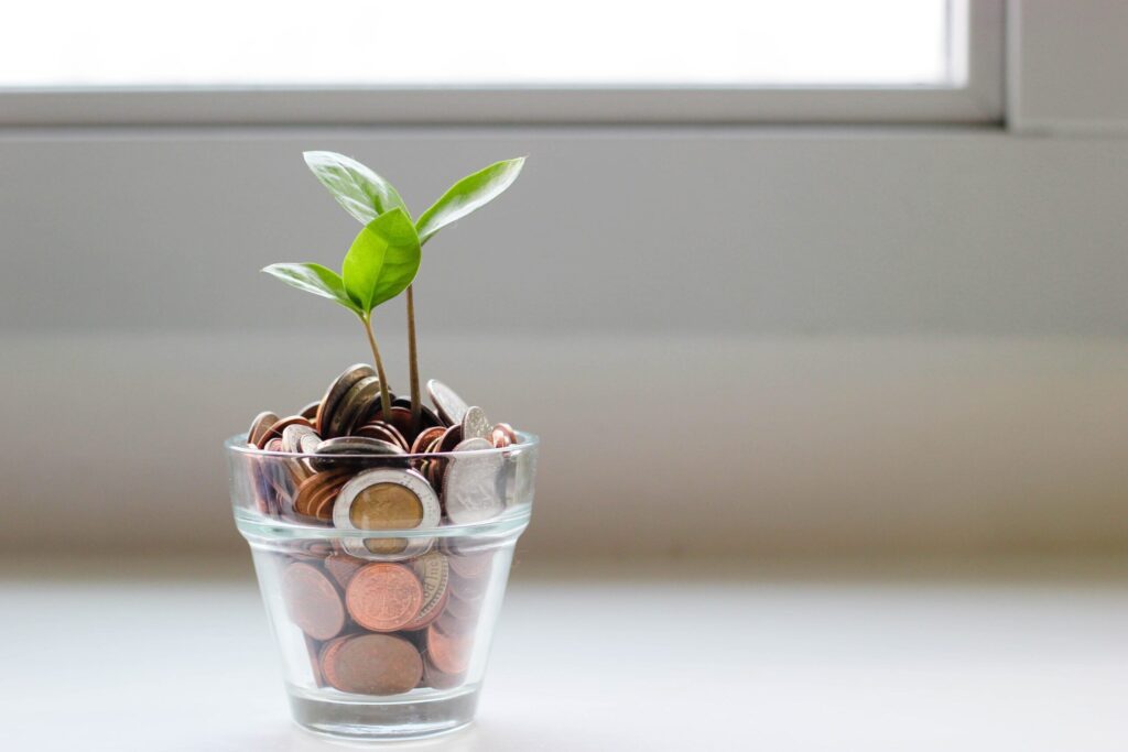 DIY debt solutions - when they work, and when they don't