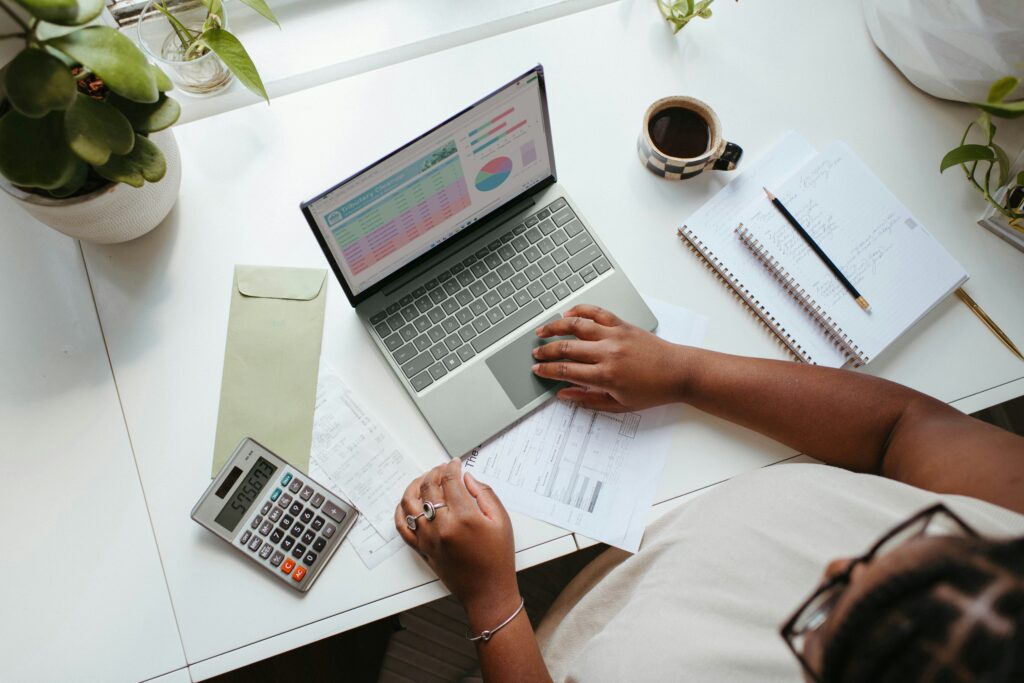Zero based budgeting: what it is and how to get started
